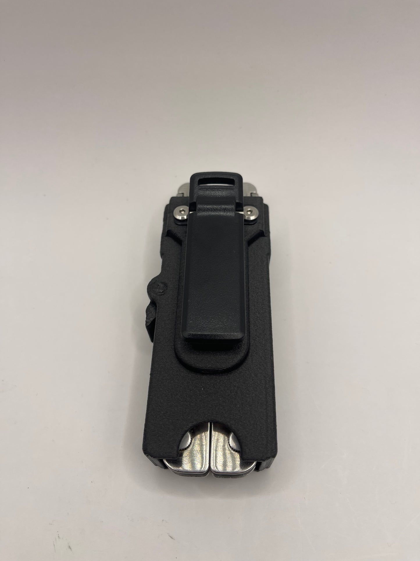 Leatherman Super Tool 300 Holster