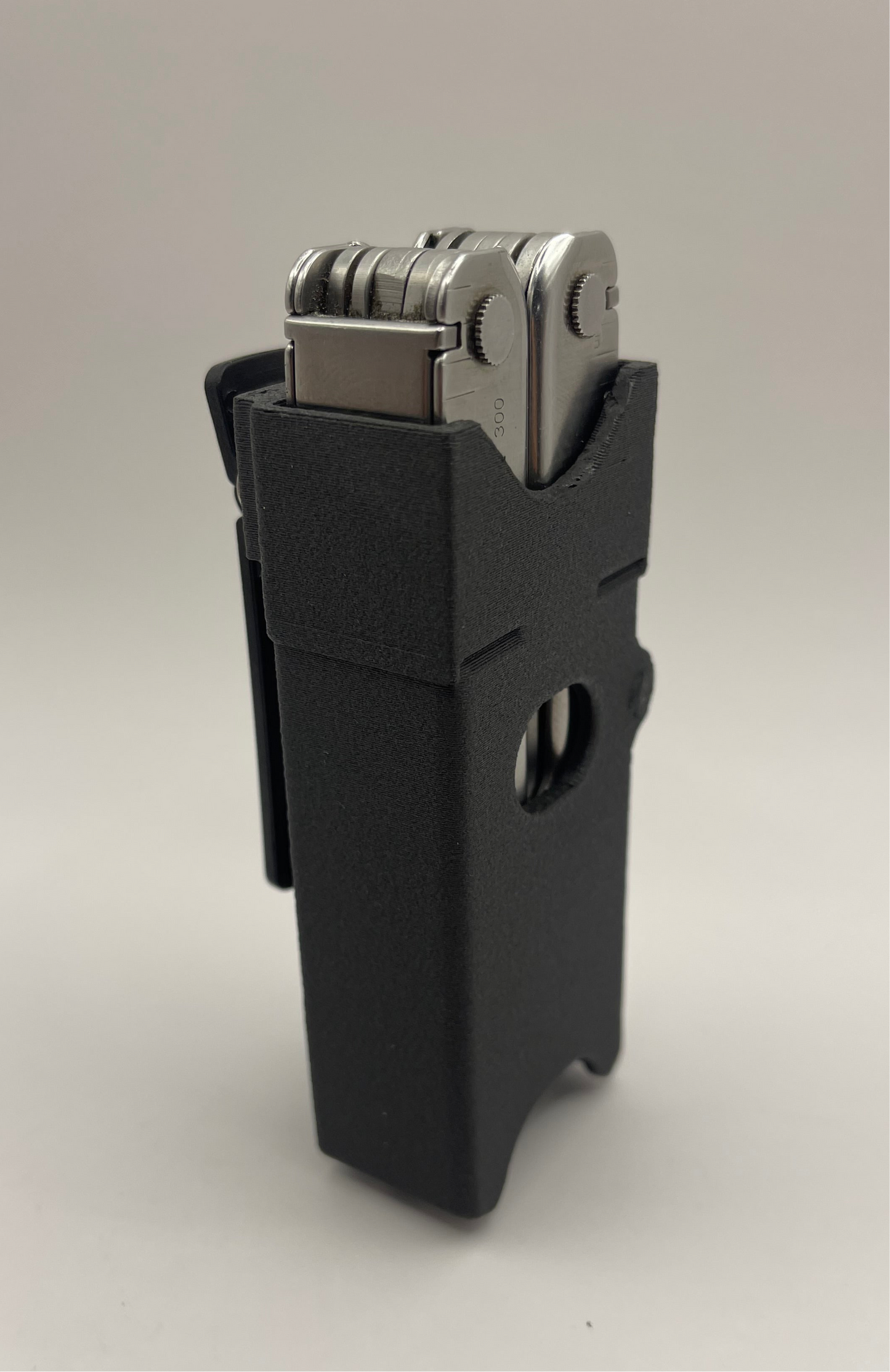 Leatherman Super Tool 300 Holster