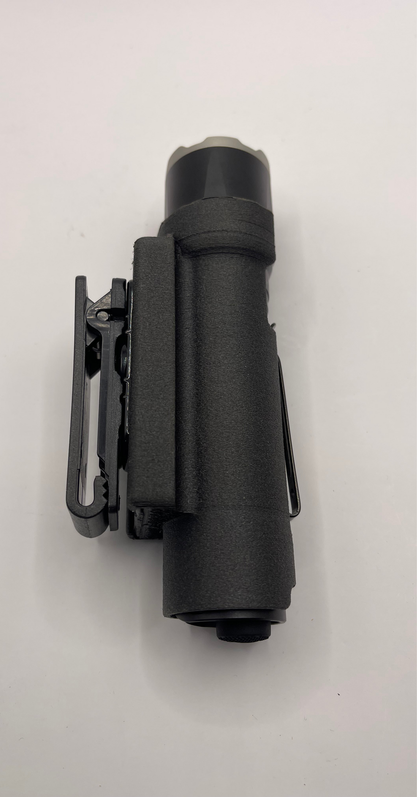 Fenix TK16 V2 Holster