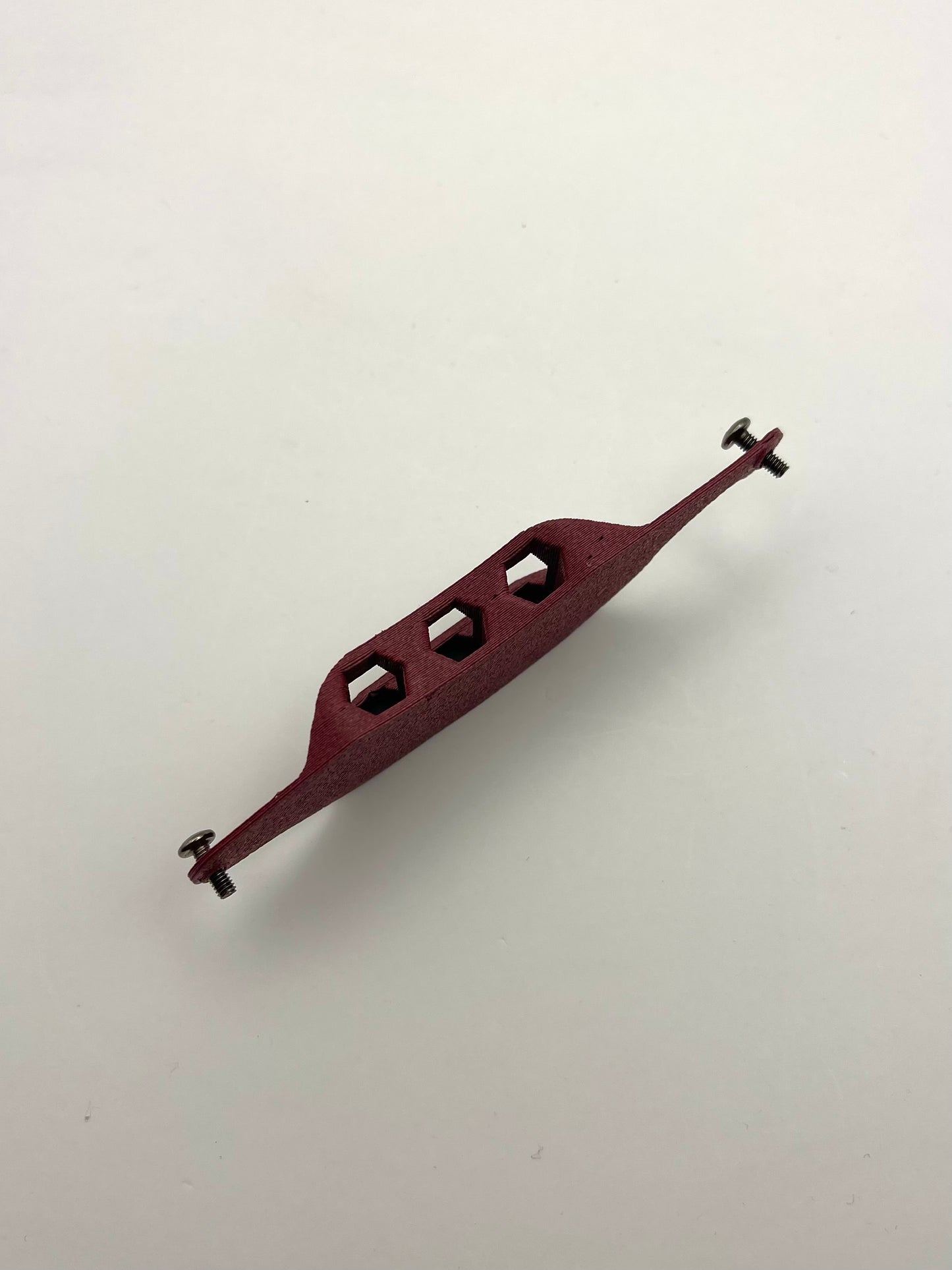 Fastback 6-in-1 Bit Accessory