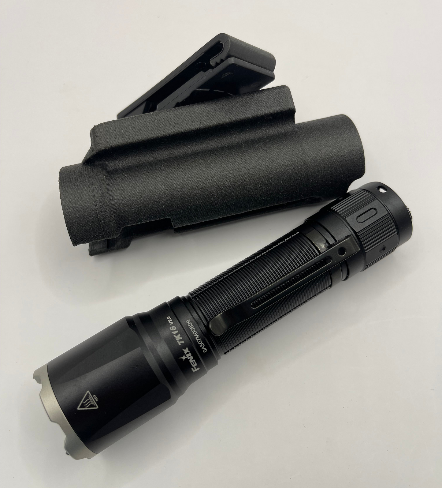 Fenix TK16 V2 Holster