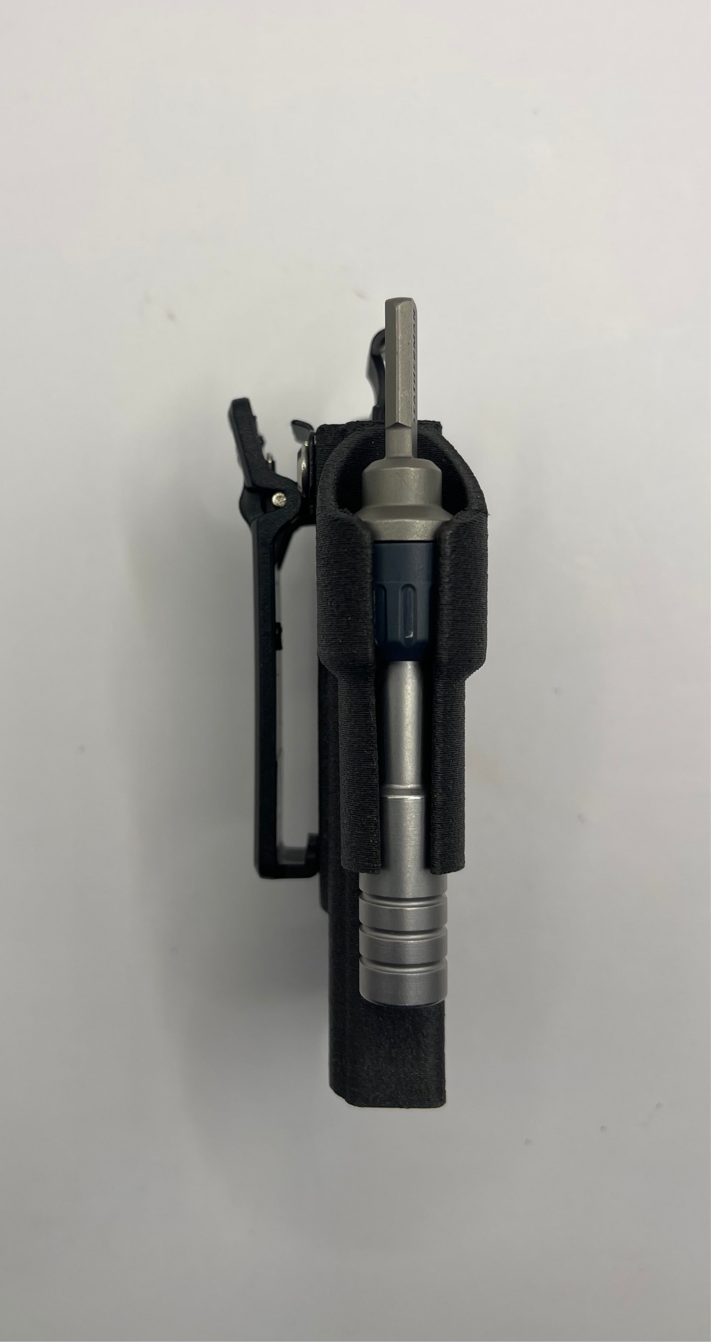 Leatherman Bit Kit Holster (Single)