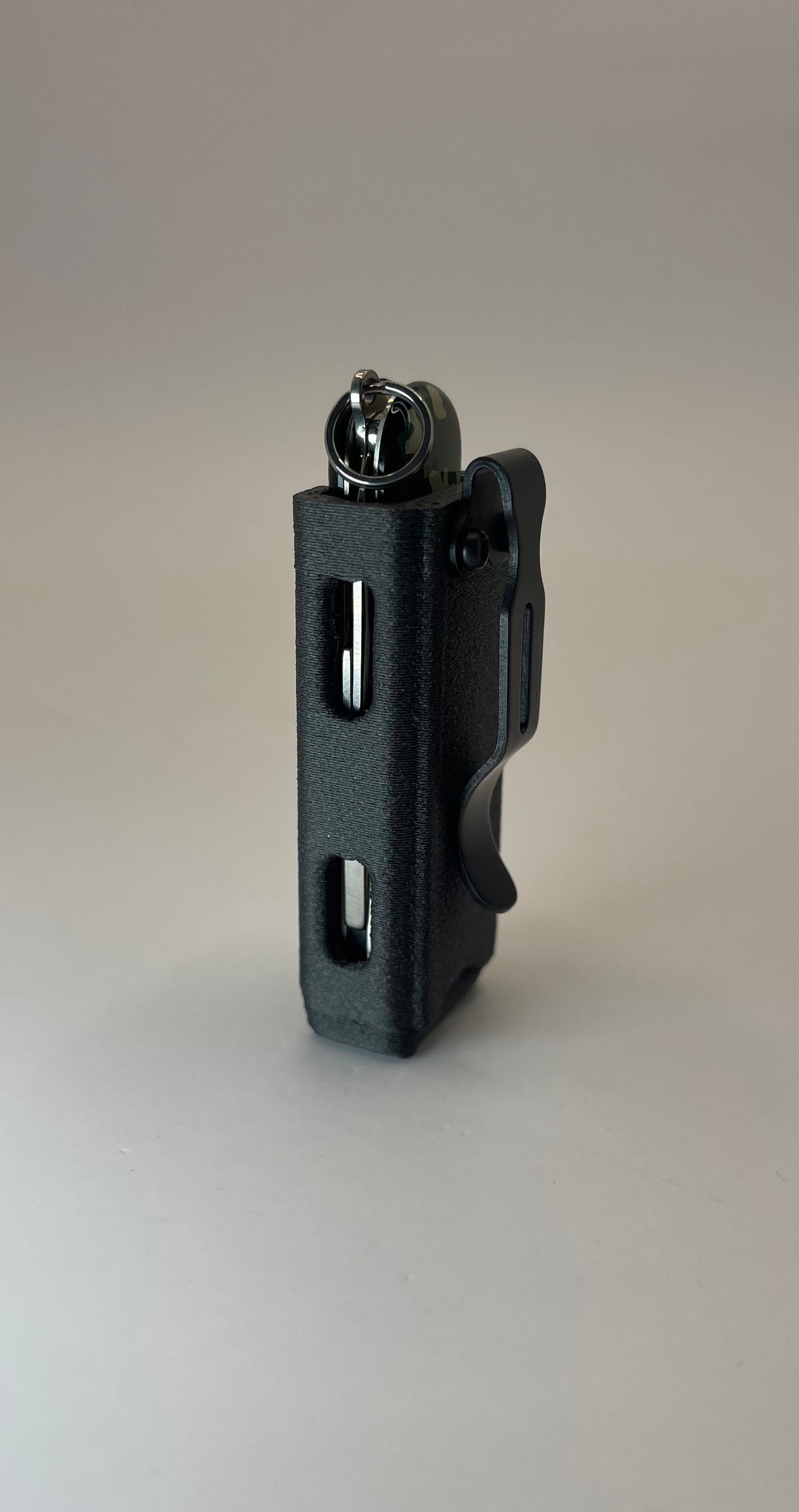 Victorinox Classic SD Holster