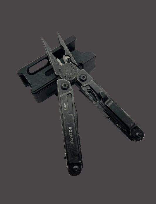 ROCKTOL GENR HOLSTER