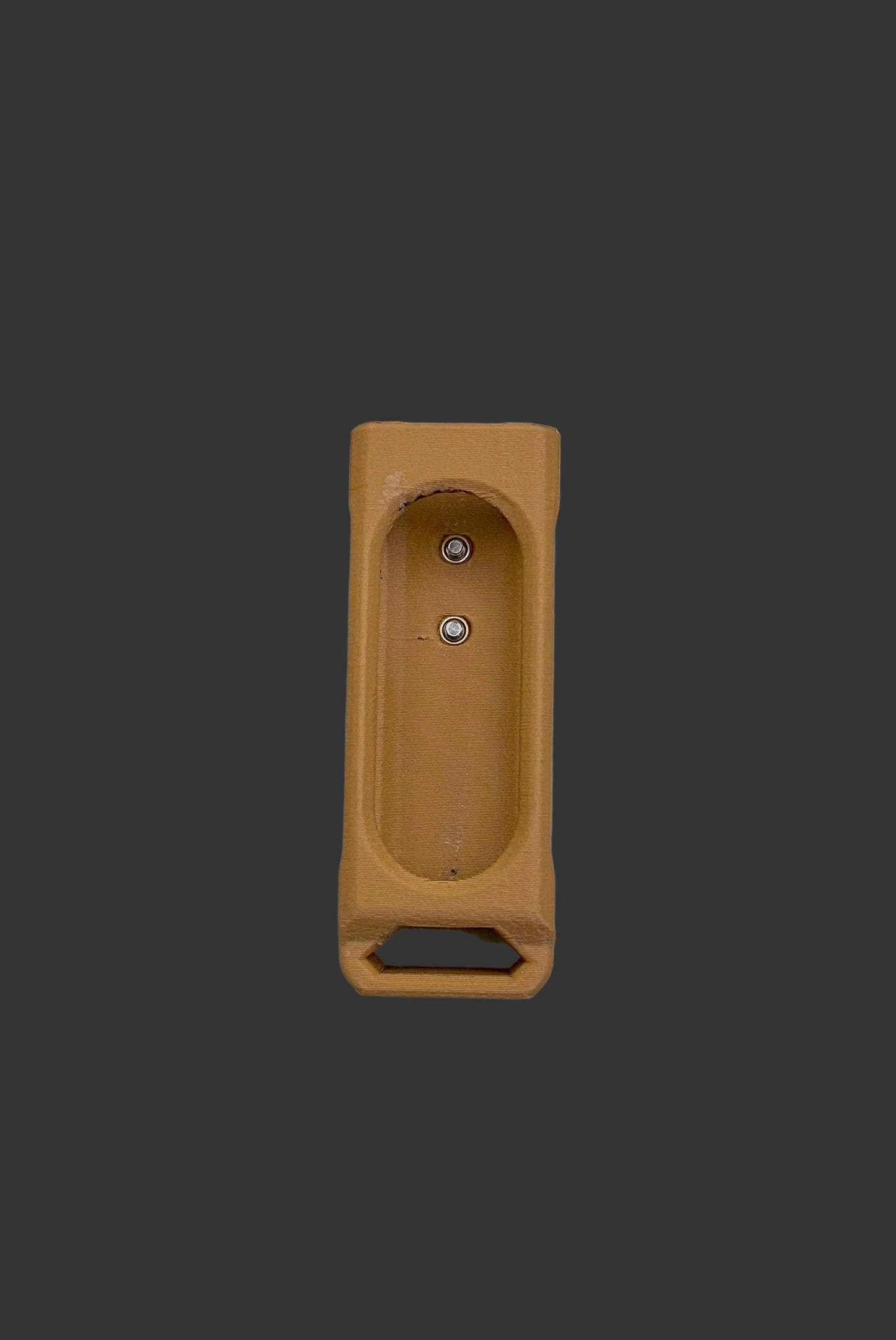 BIC CASE