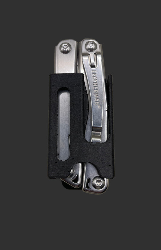 Leatherman Sidekick Holster