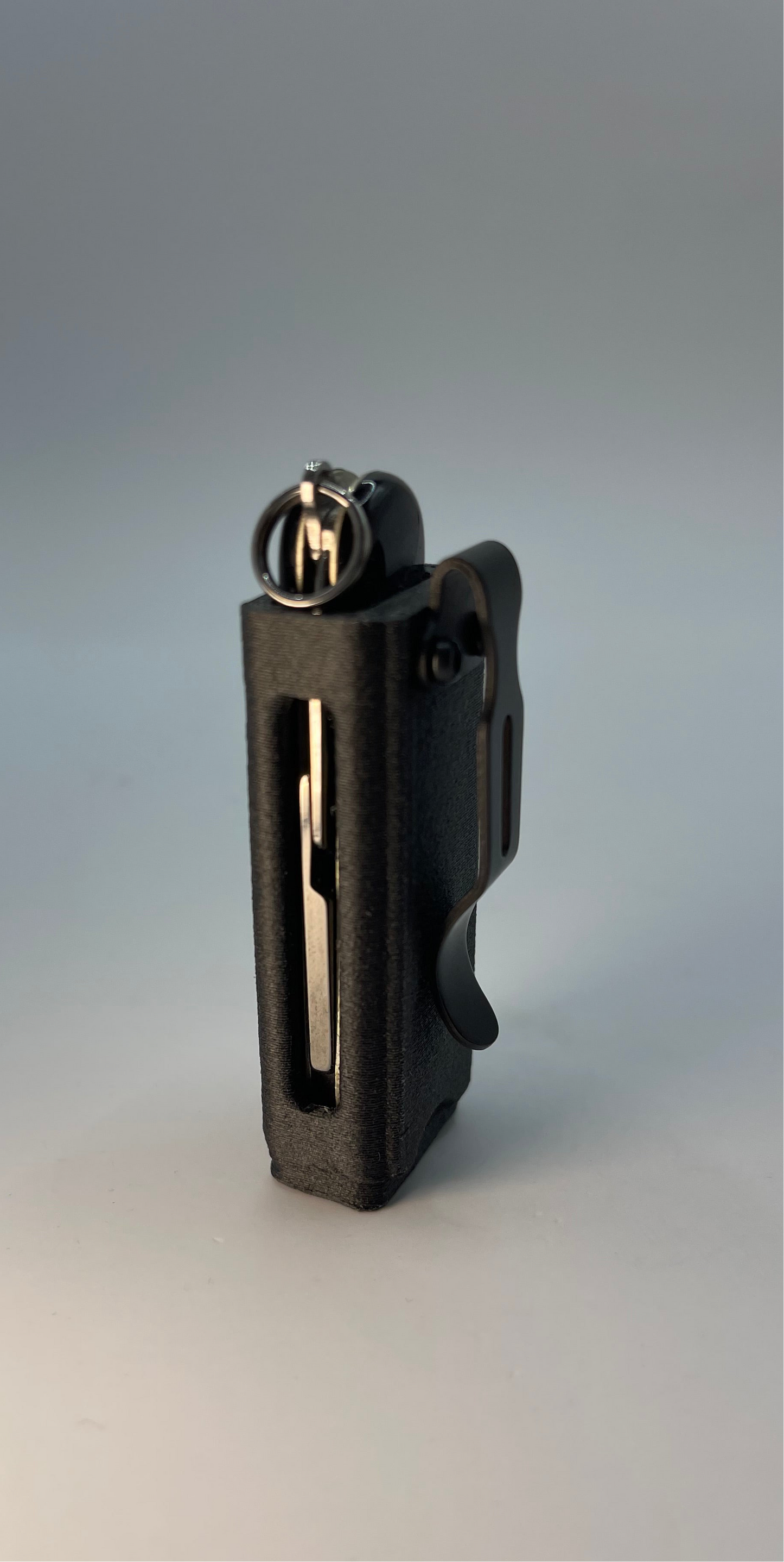 Victorinox Classic SD Compatible Holster
