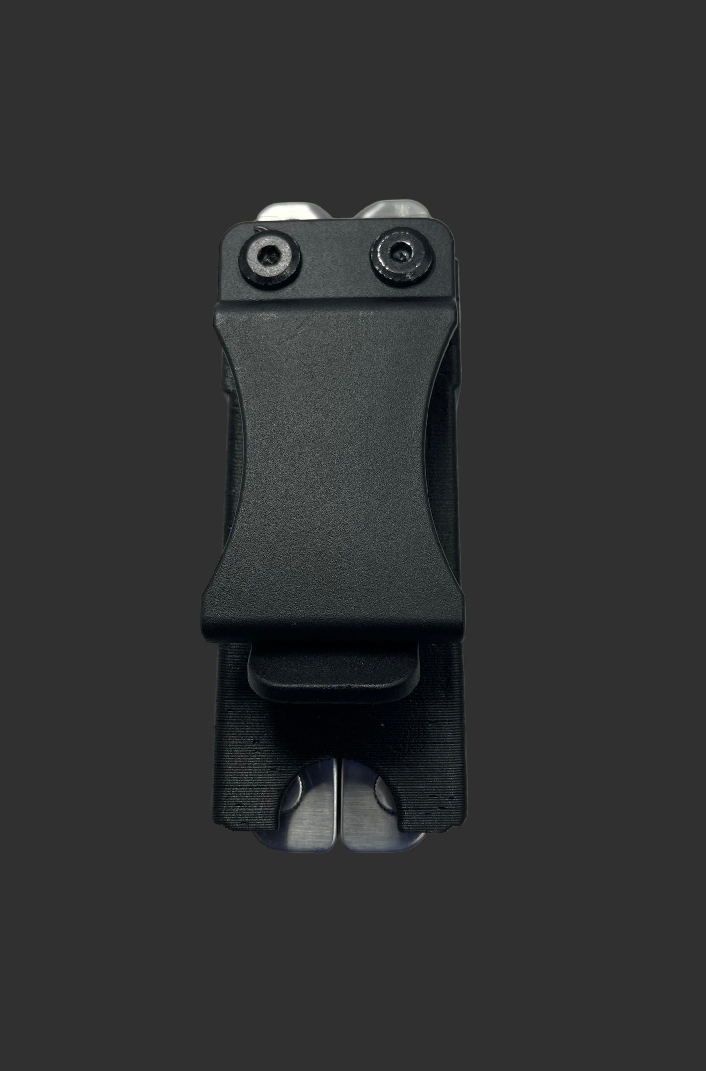 Leatherman Super Tool 300 Holster