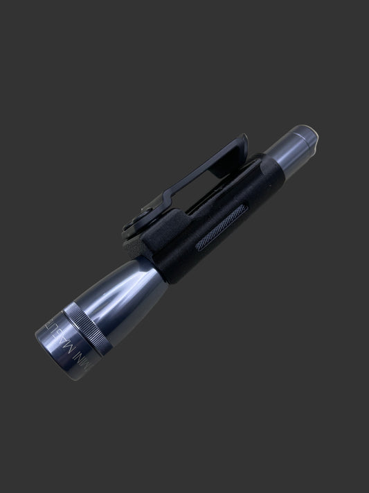MagLite Mini Holster