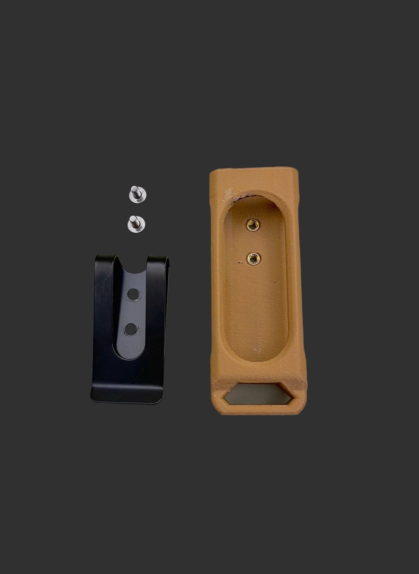 BIC CASE