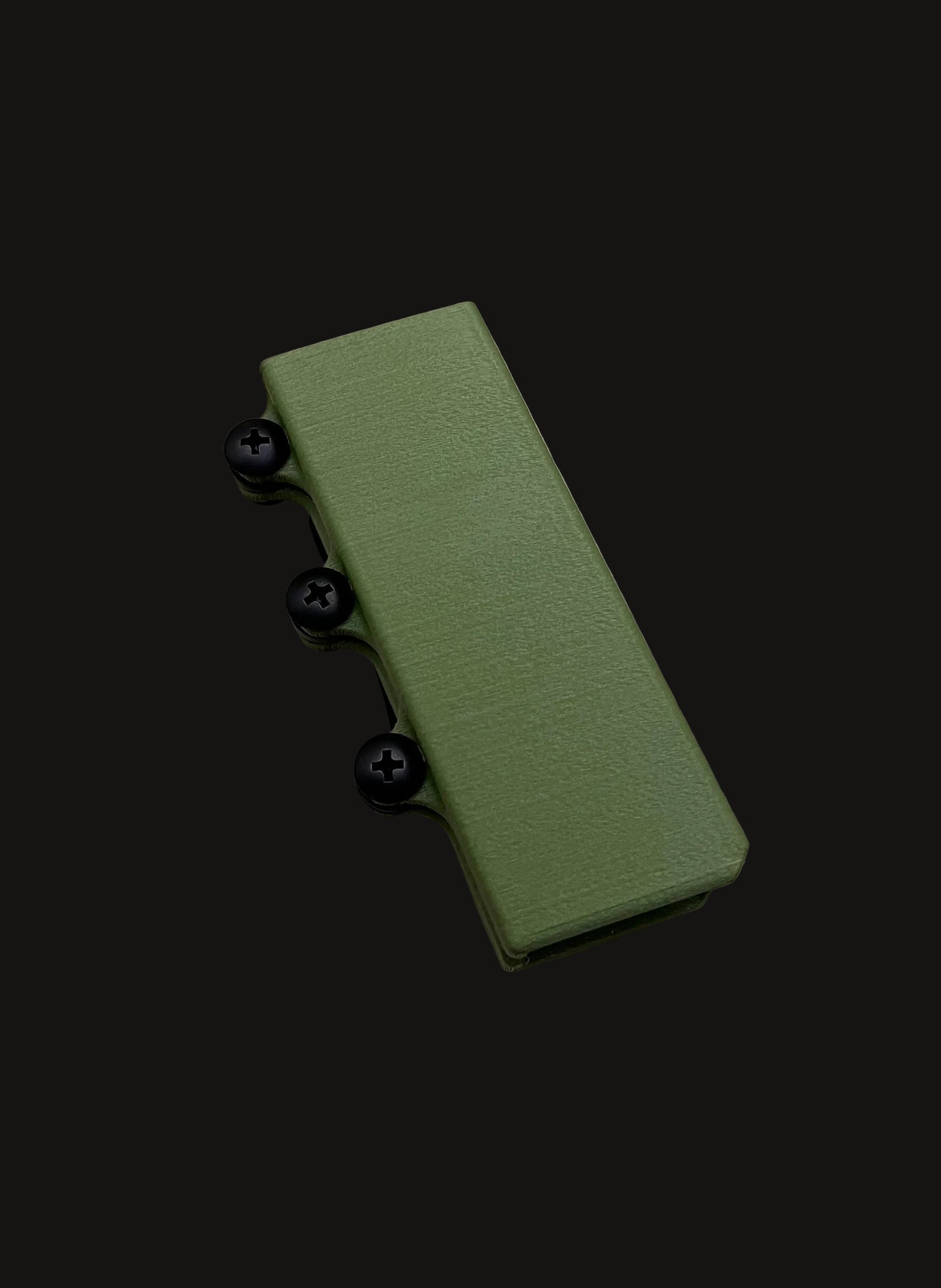 CZ P-10 C HOLSTER