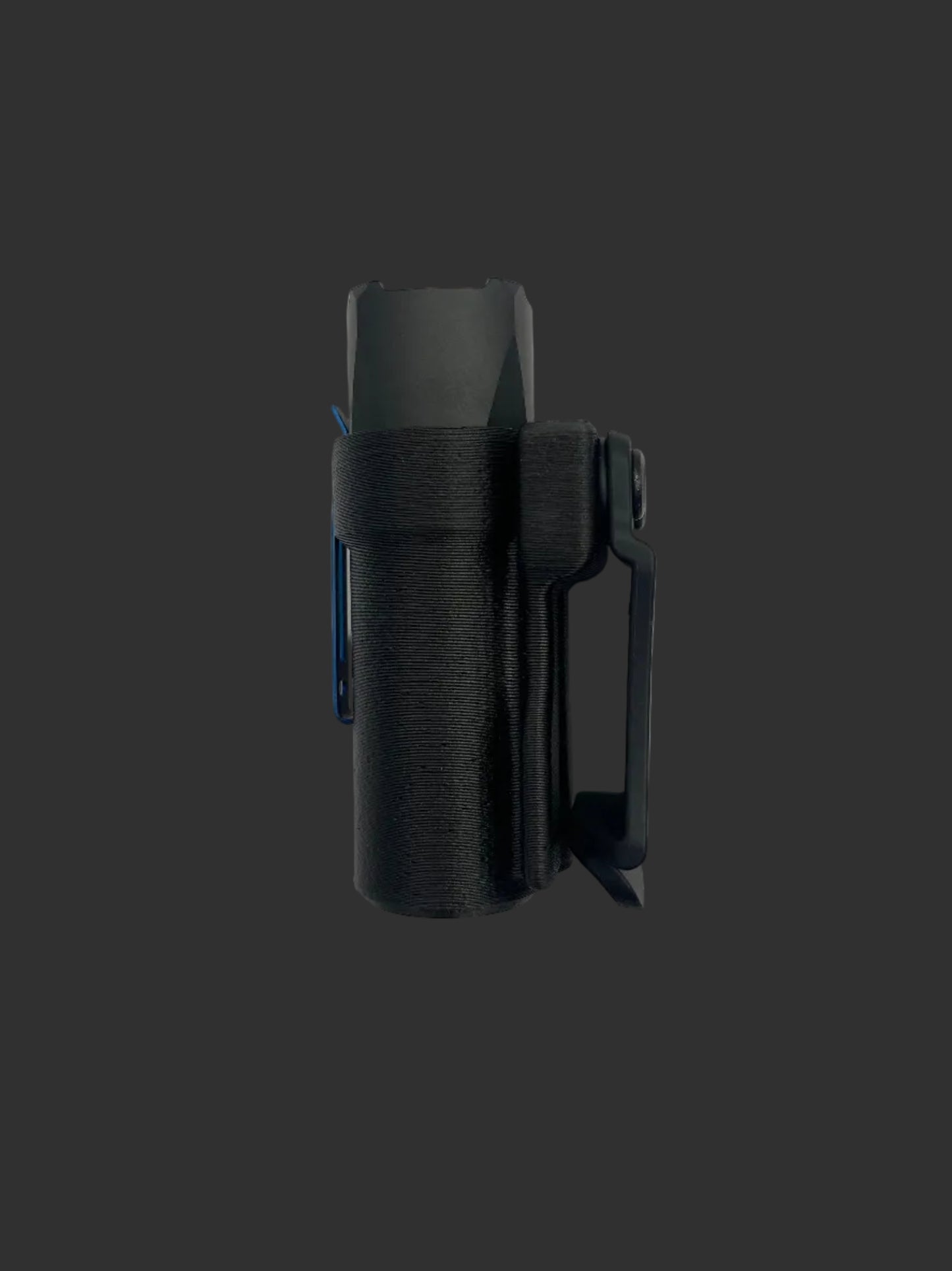Wuben T4 Holster