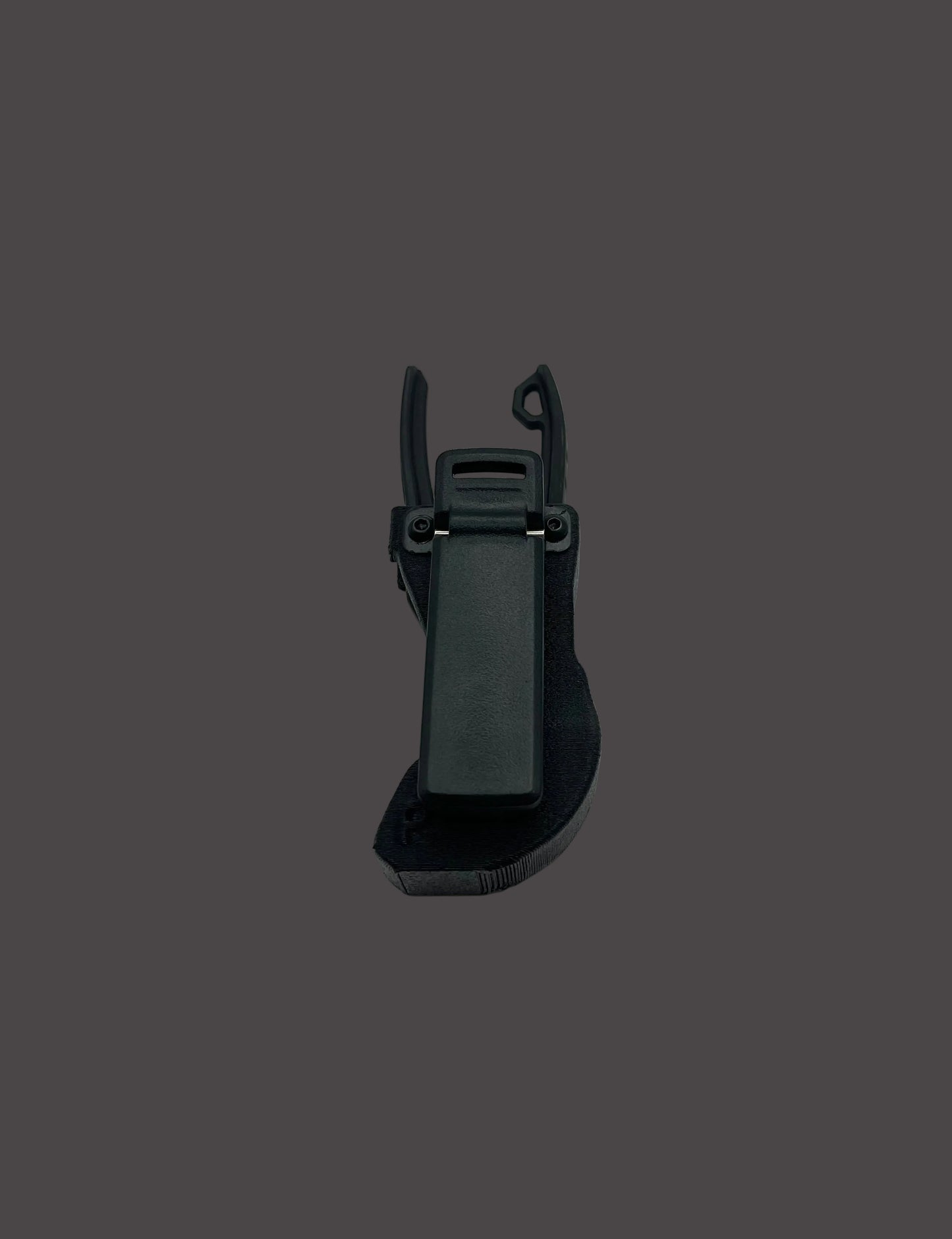 WorkPro Pliers Holster