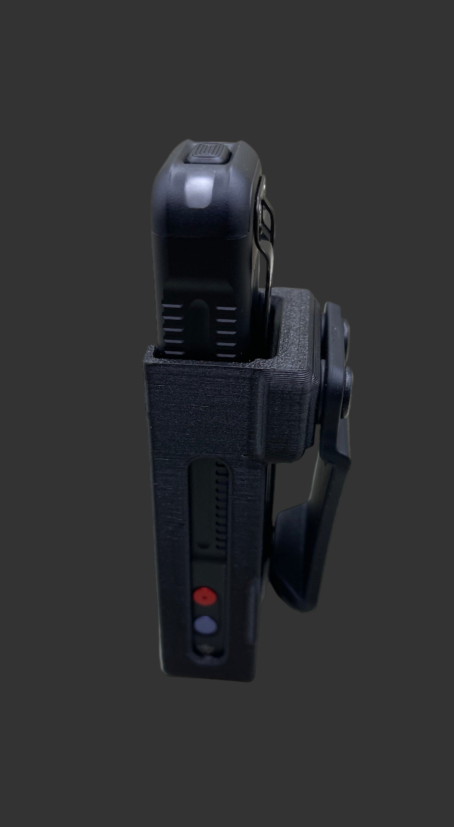 Fenix E06R Pro Holster