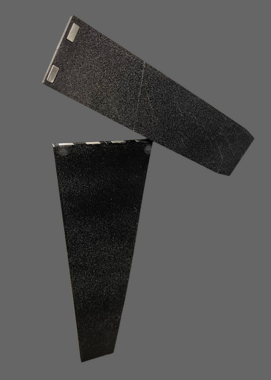 Oil Drain Mat Kit