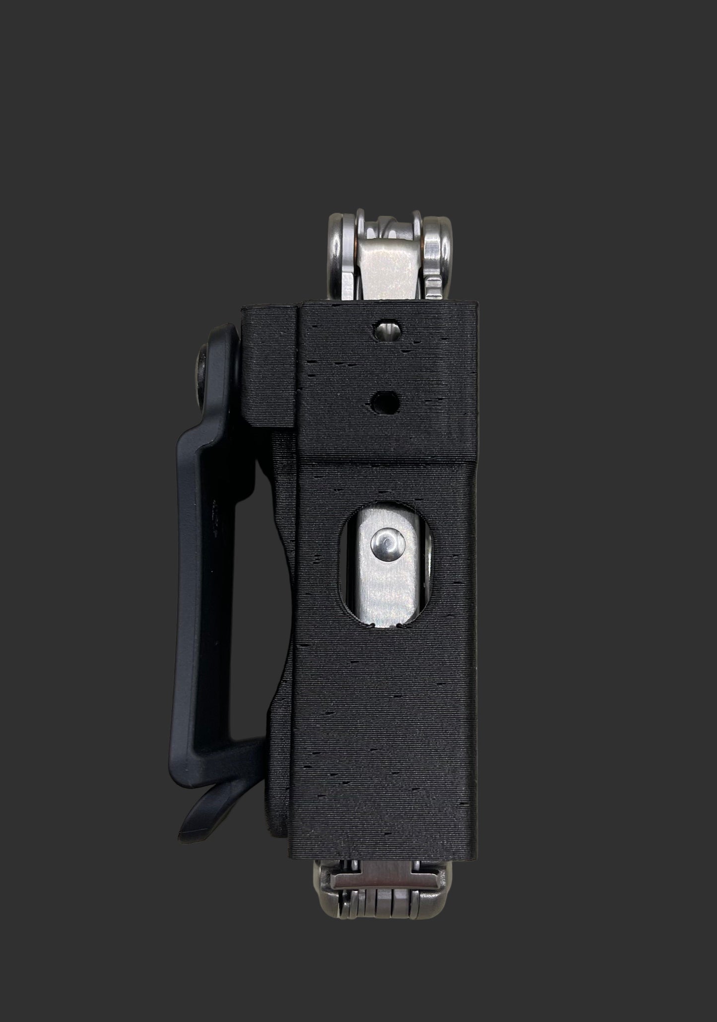 Leatherman Wave+ Holster