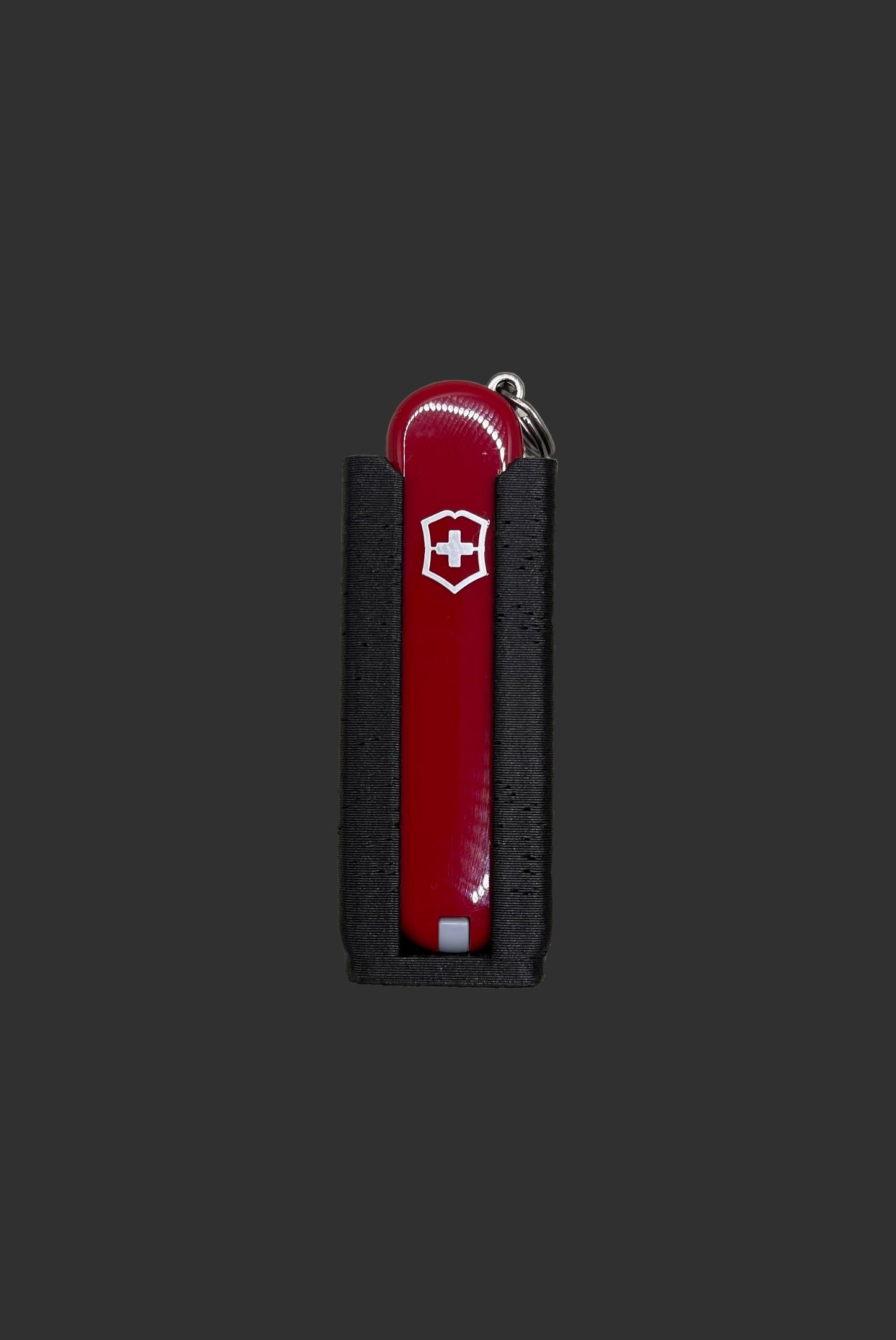 Victorinox Rambler Holster
