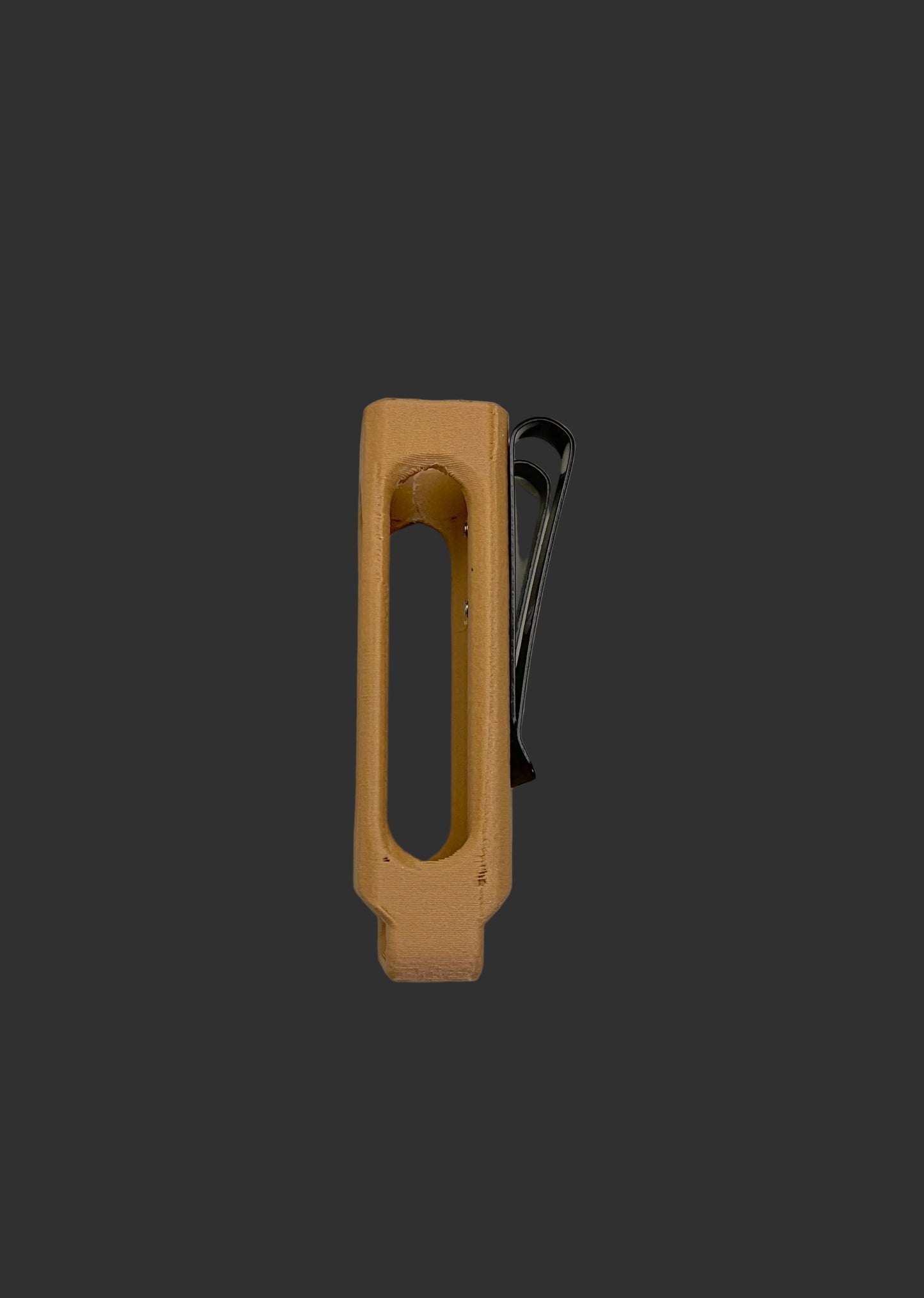BIC CASE