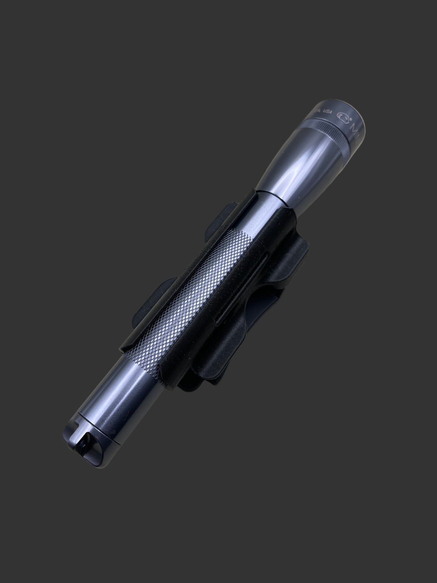 MagLite Mini Holster
