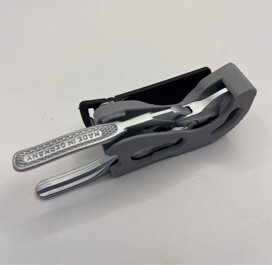 Knipex Pliers XS Holster