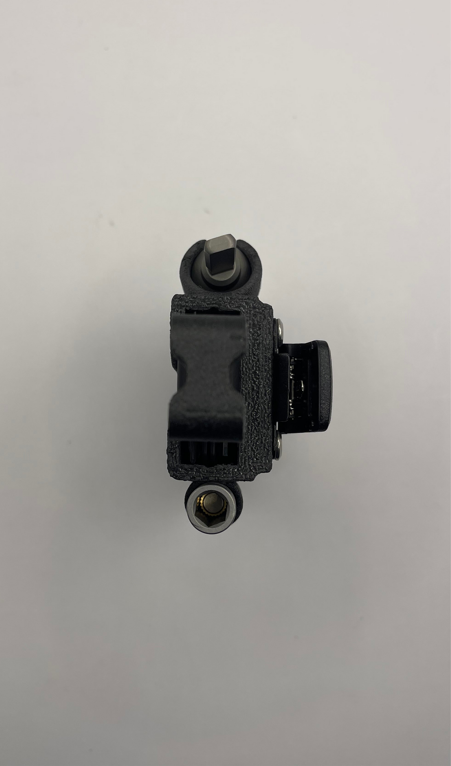 Leatherman Bit Kit Holster (Dual)