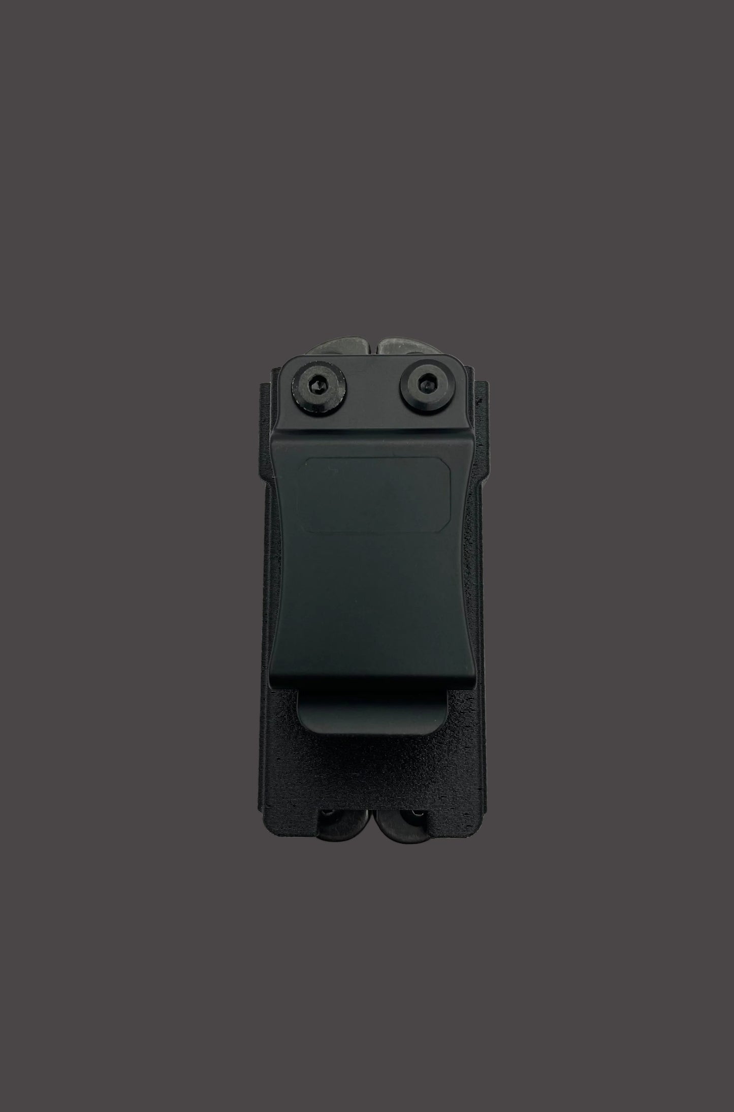 ROCKTOL GENR HOLSTER