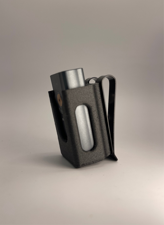 Fenix E03R V2 Holster