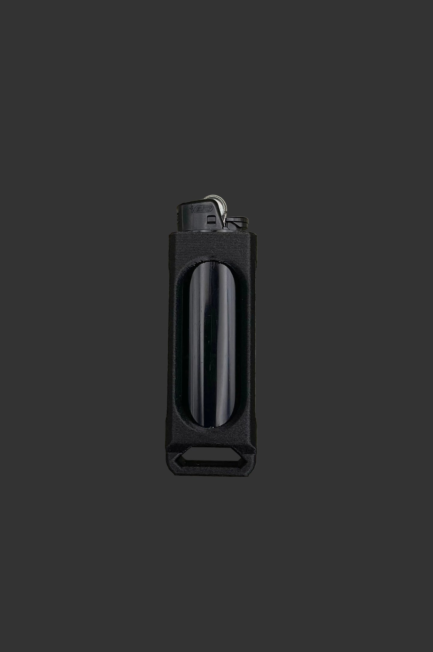 BIC CASE
