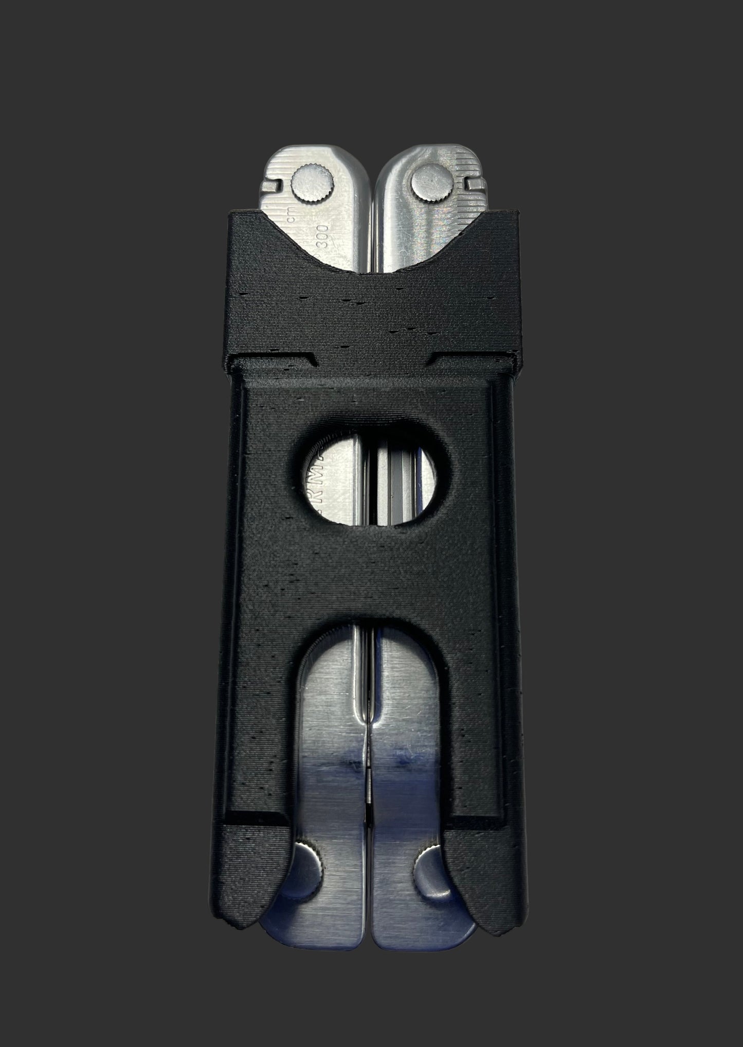 Leatherman Super Tool 300 Holster