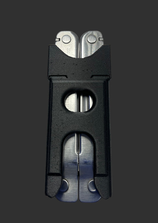 Leatherman Super Tool 300 Holster