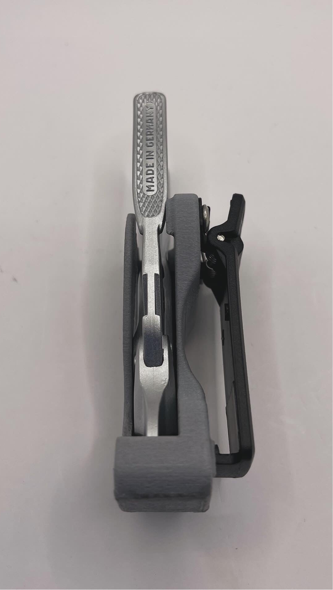 Knipex Pliers XS Holster