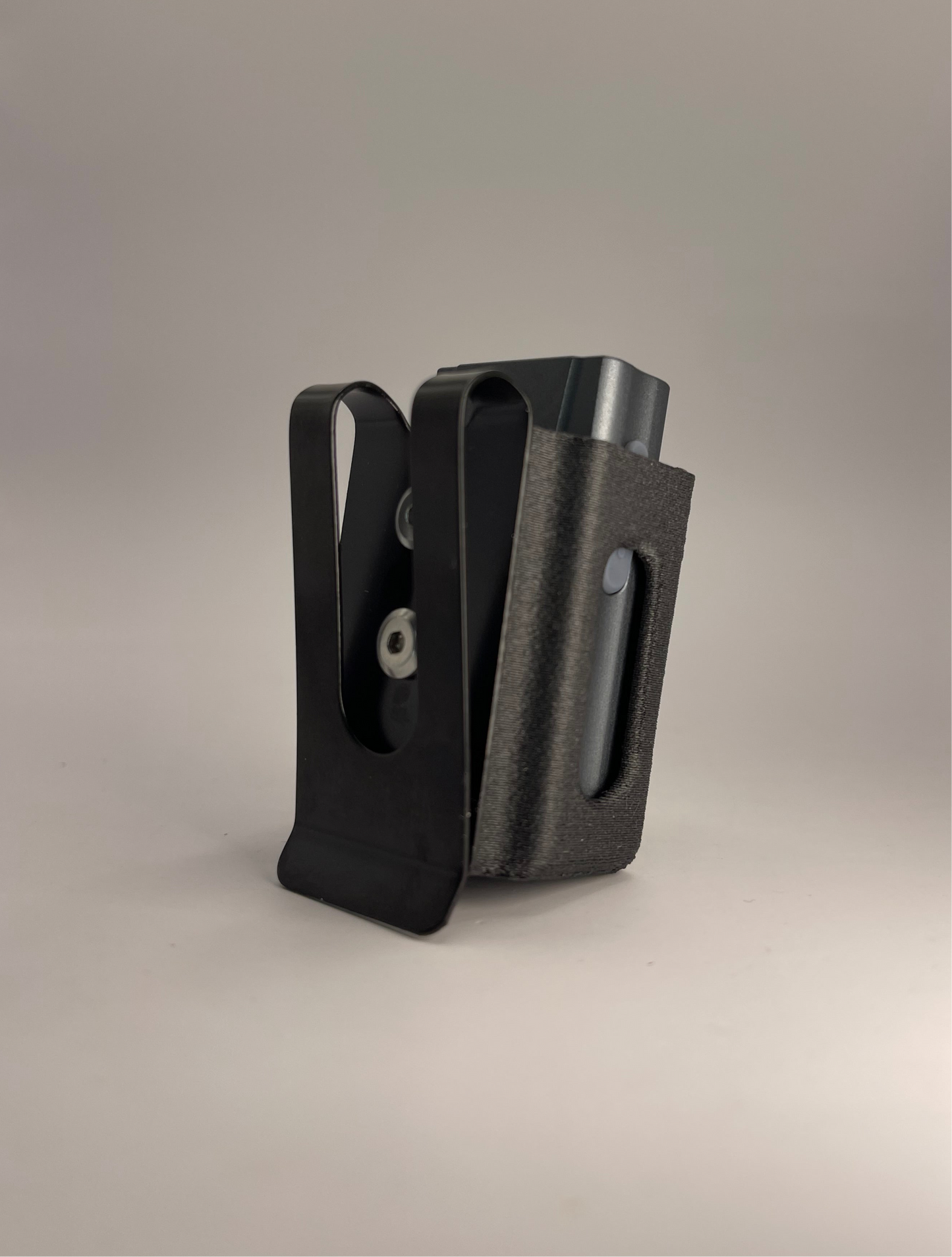 Fenix E03R V2 Holster