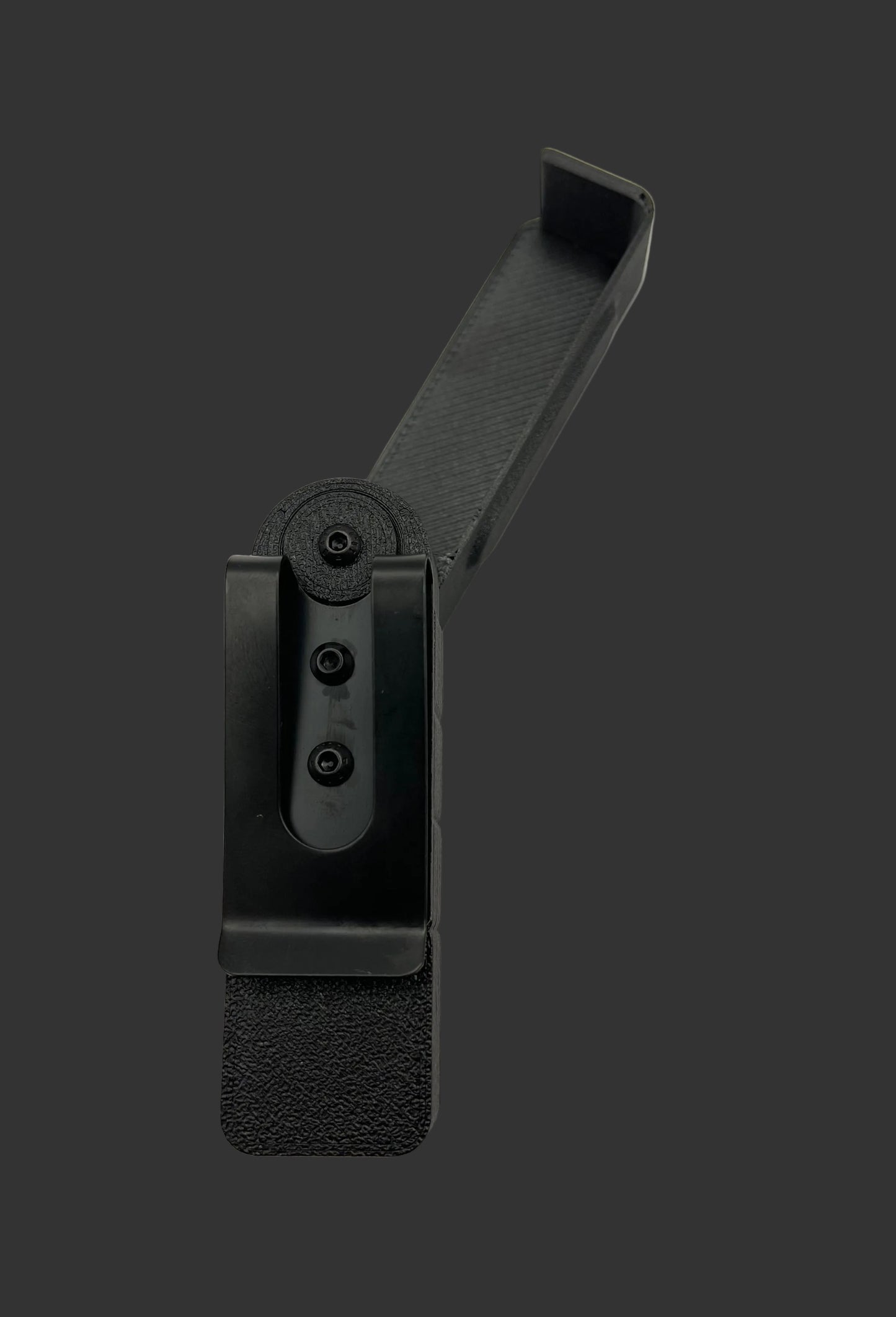 Multi Bit Holder (Holster)