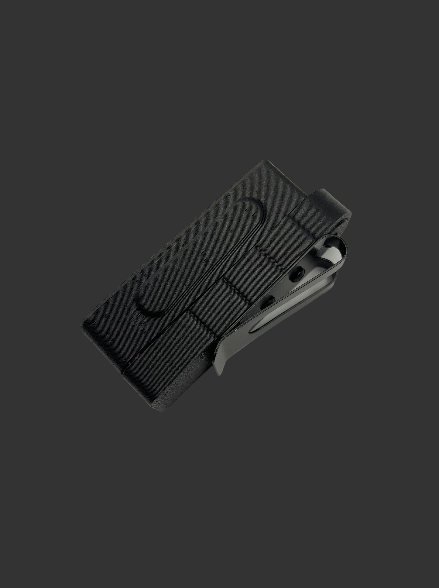 Multi Bit Holder (Holster)