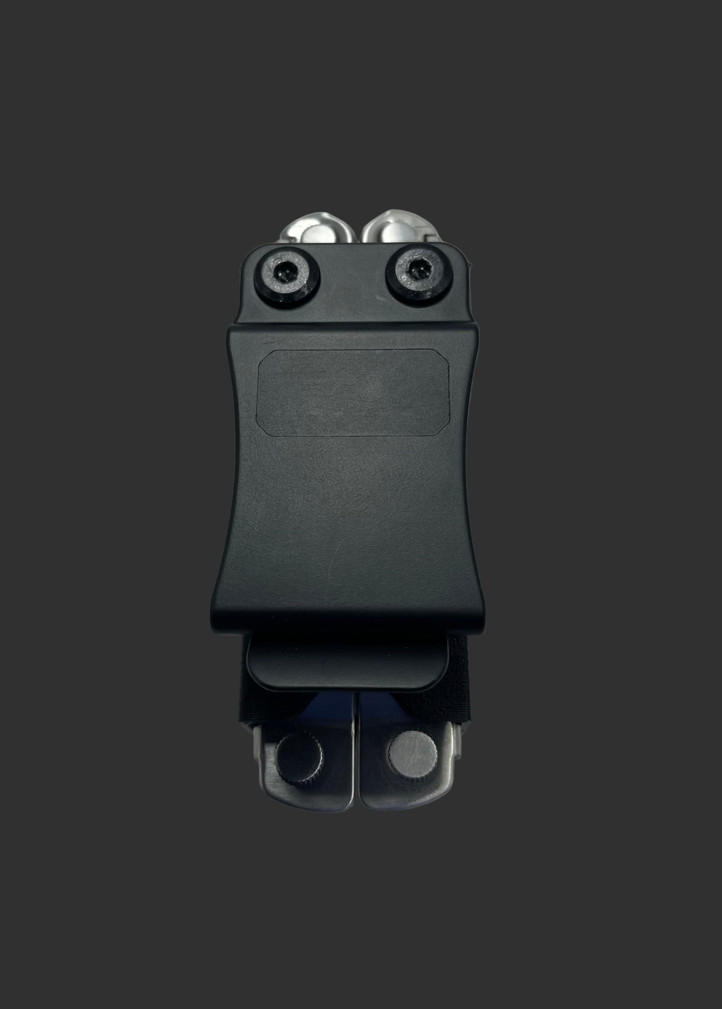 Leatherman Rebar Holster