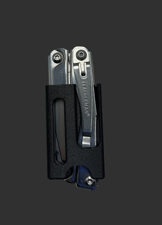 Leatherman Rev Holster