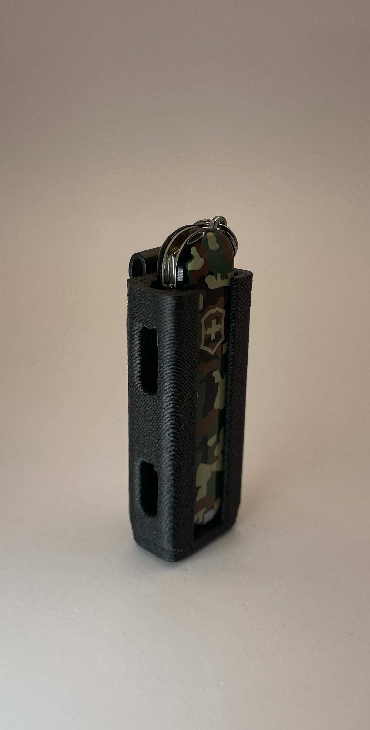 Victorinox Classic SD Holster