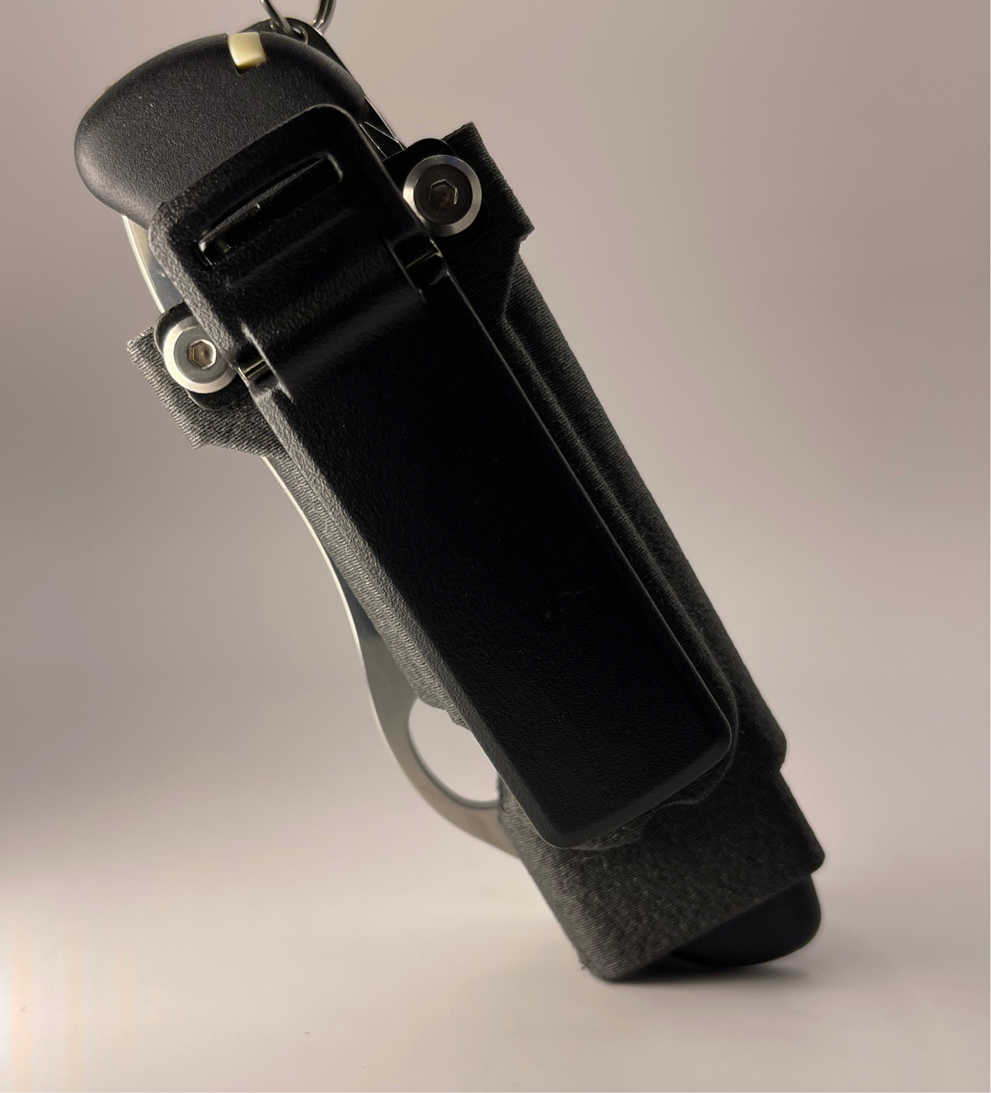 Victorinox Trekker Compatible Holster