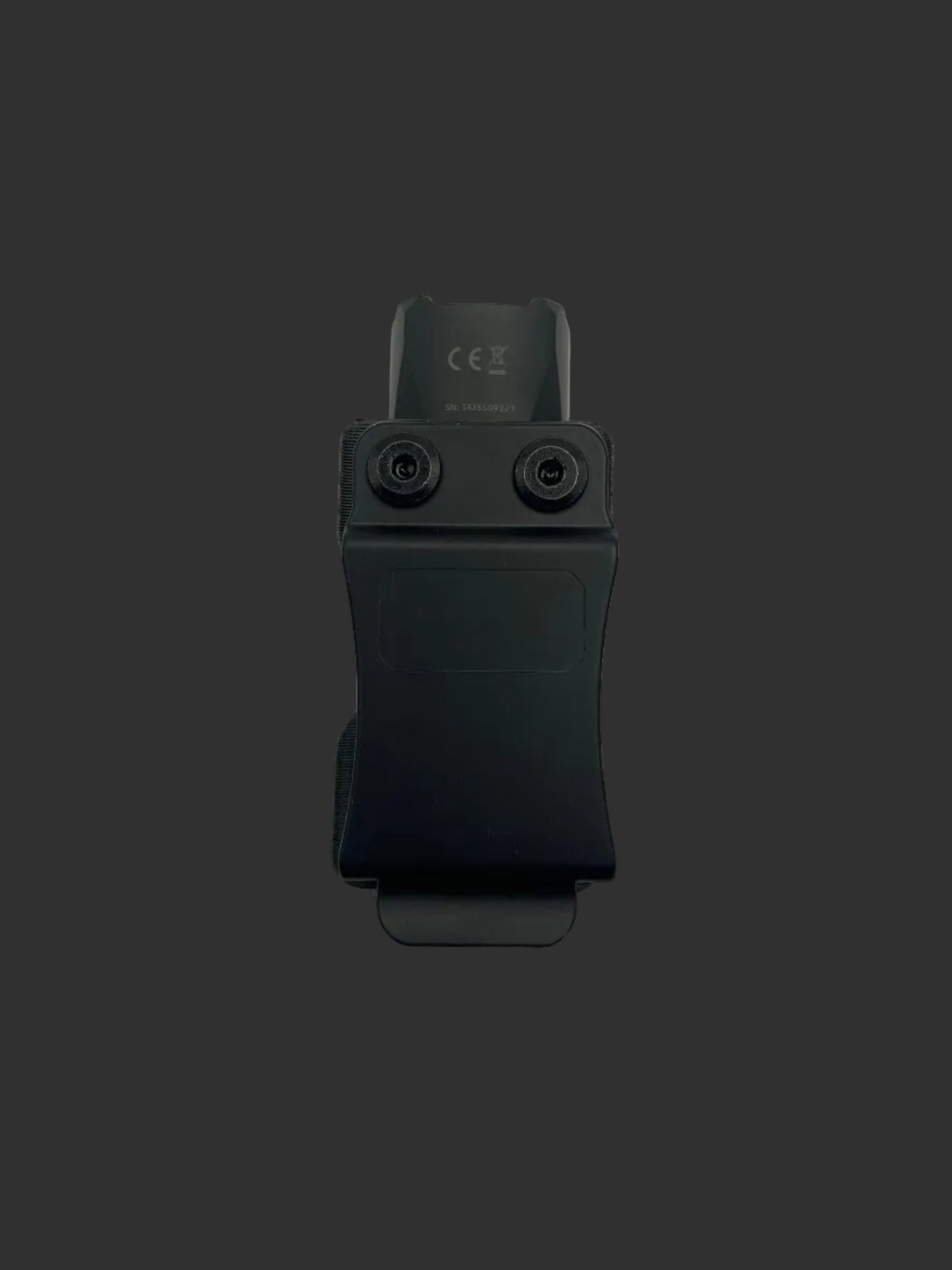 Wuben T4 Holster