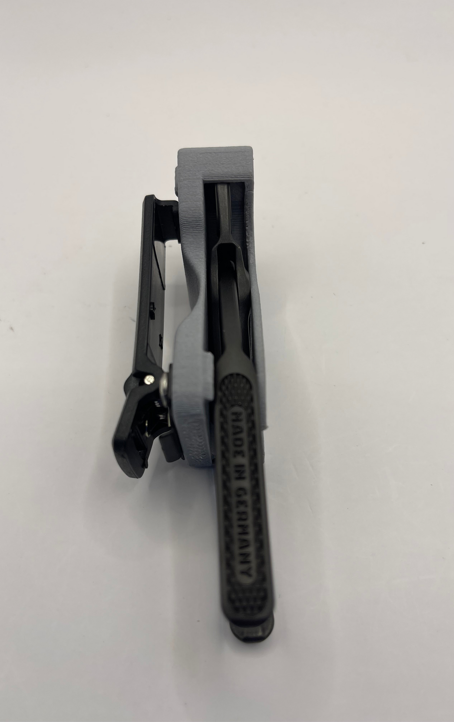 Knipex Pliers XS Holster