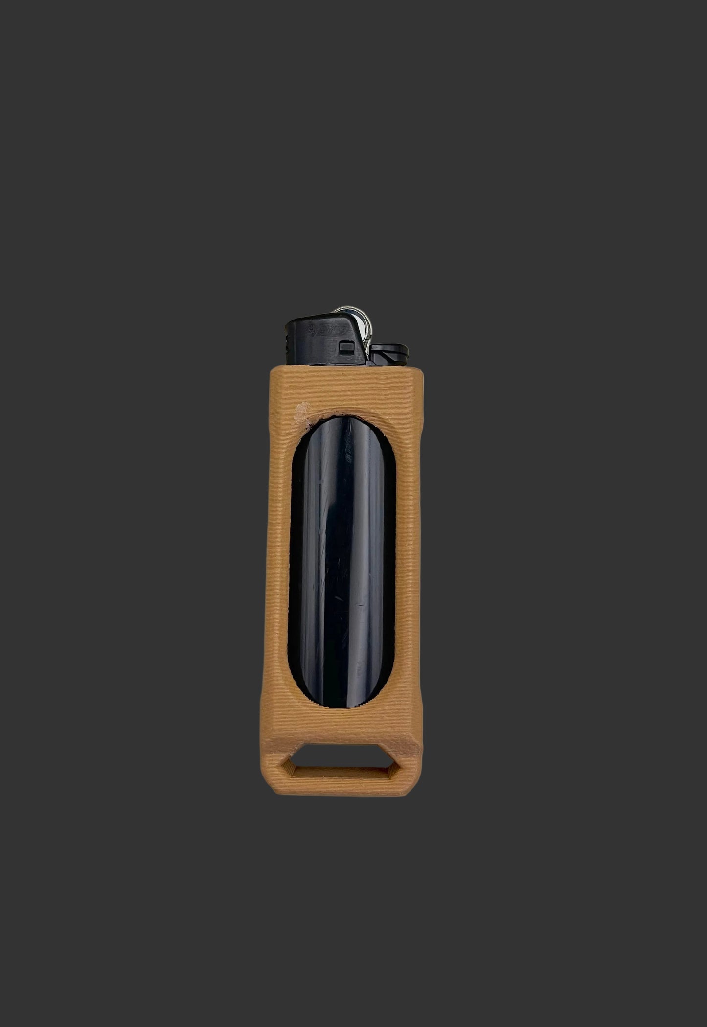 BIC CASE