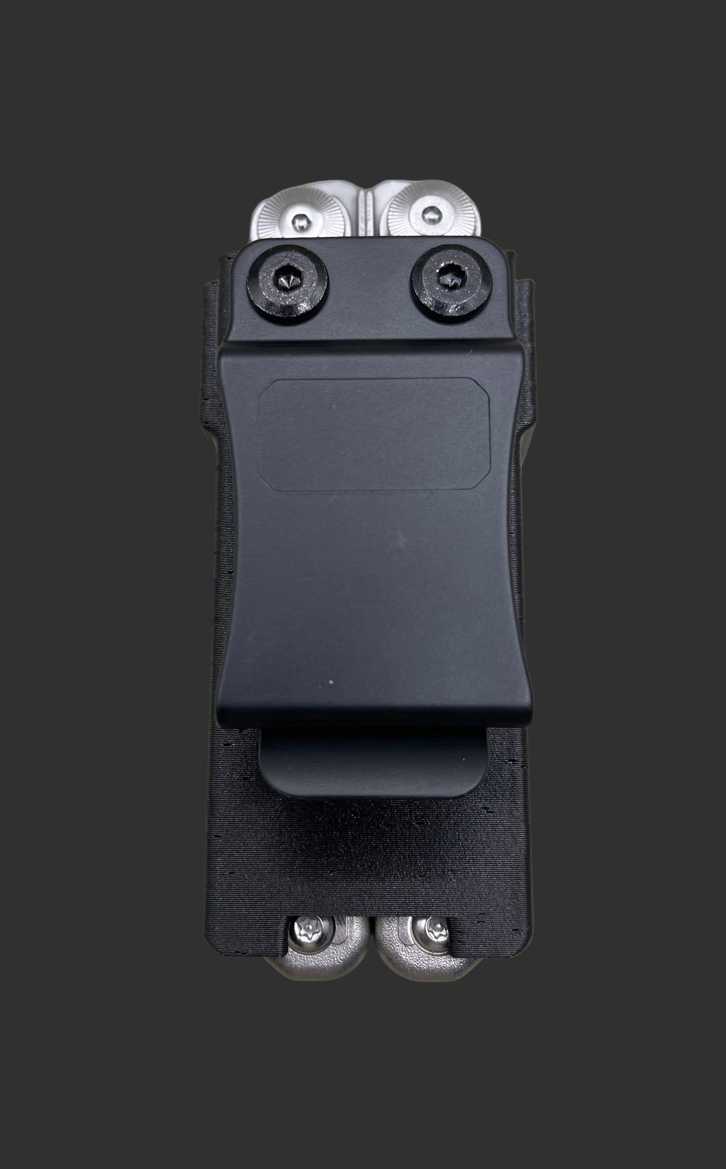 Leatherman Surge Holster