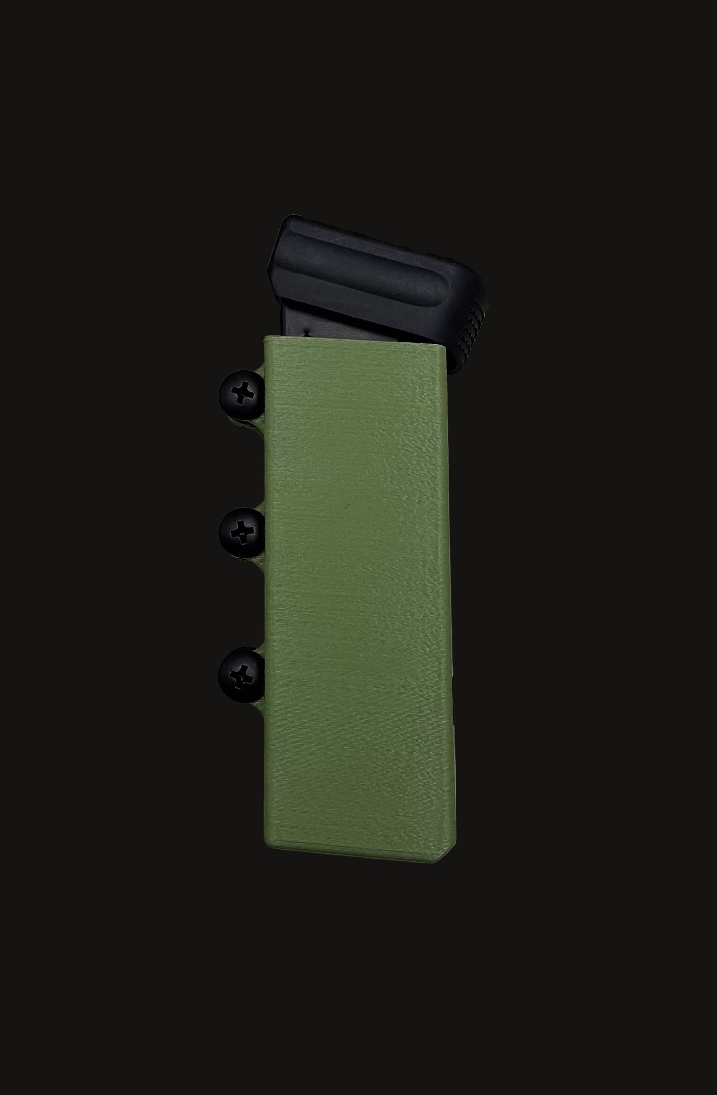 CZ P-10 C HOLSTER