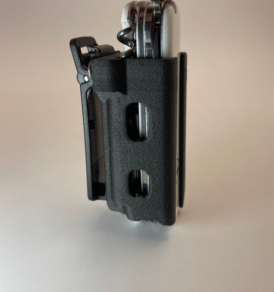 Victorinox Camper Holster