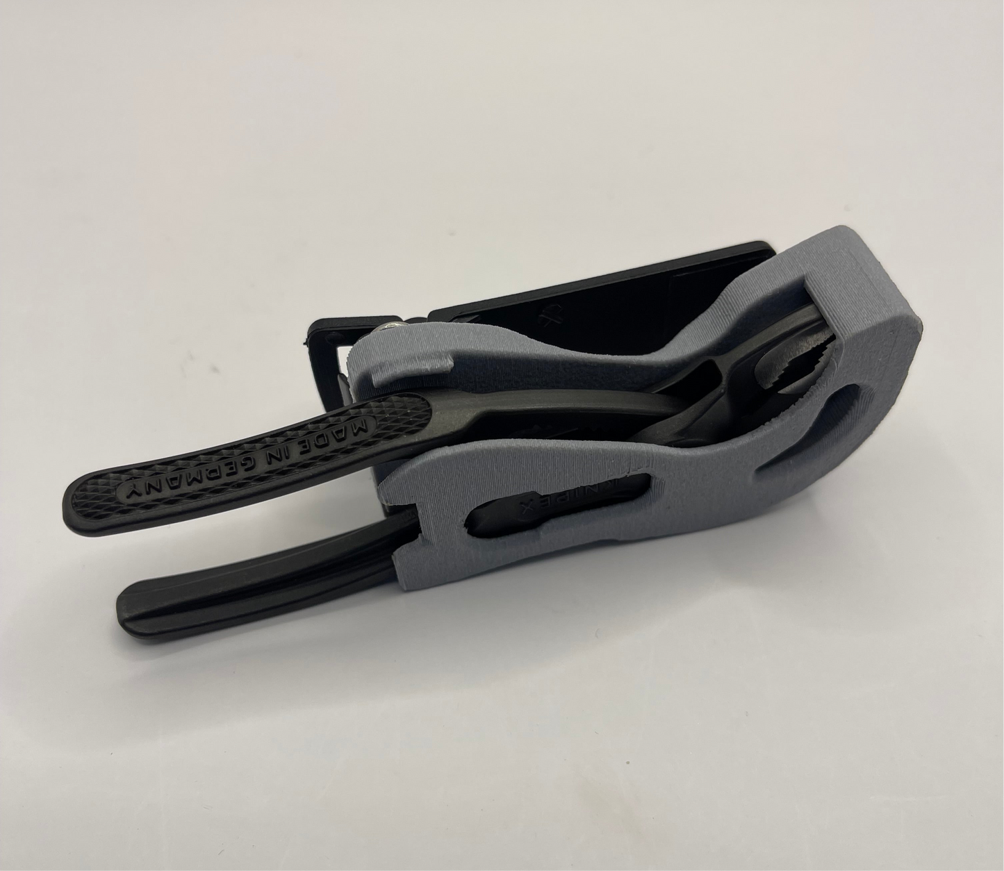 Knipex Pliers XS Holster