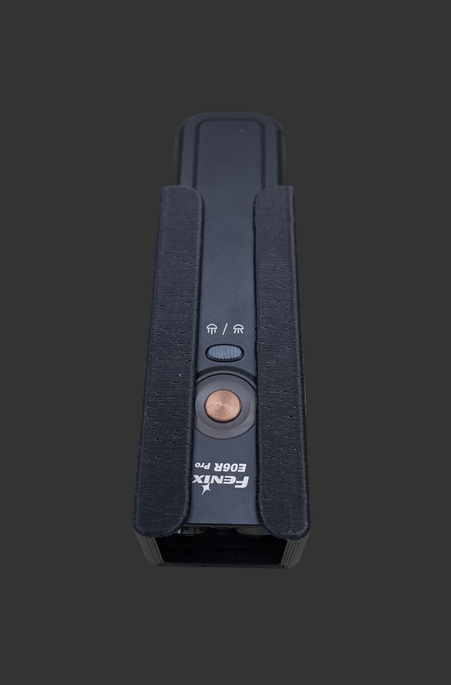 Fenix E06R Pro Holster