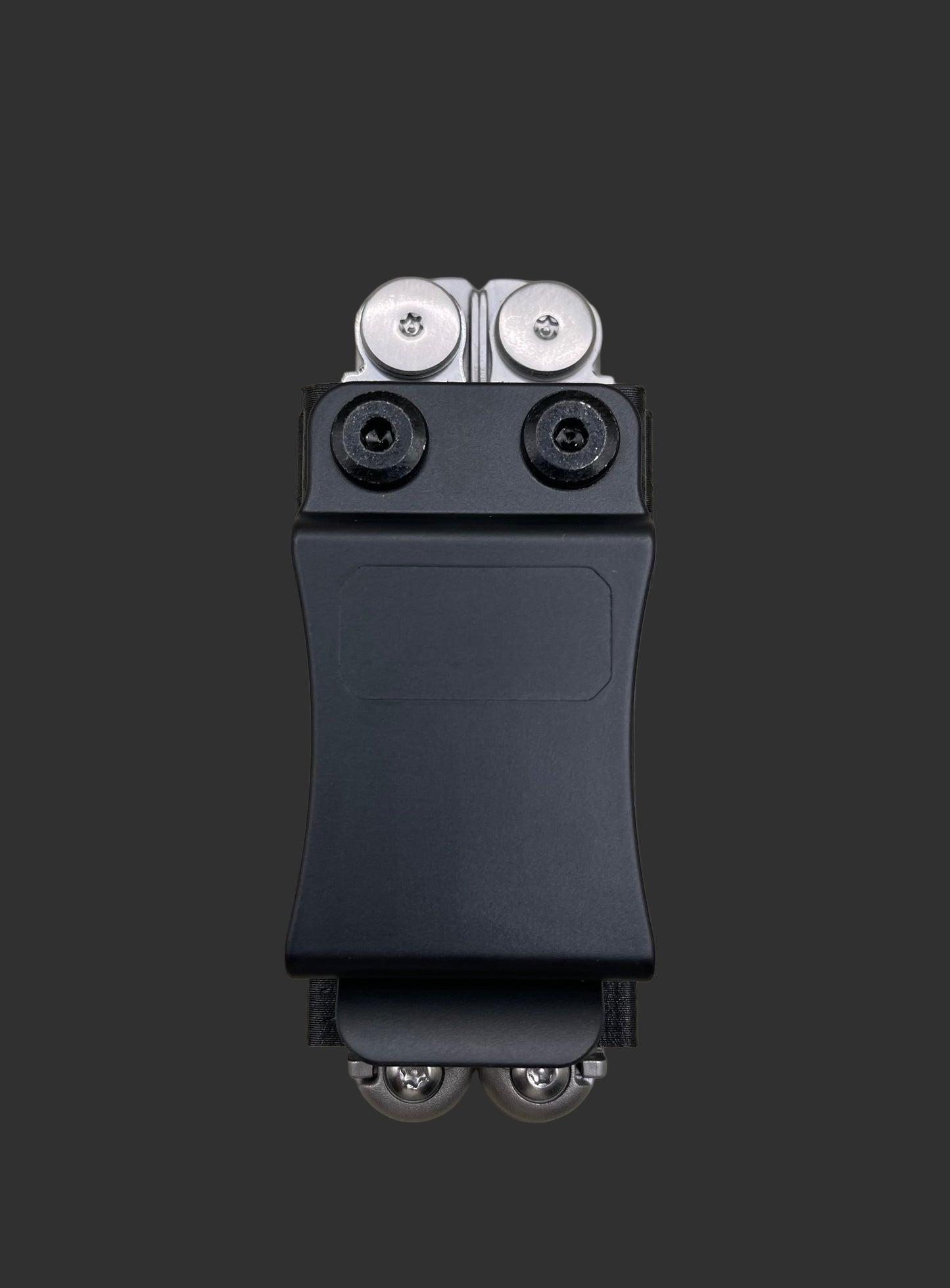 Leatherman Wave+ Holster