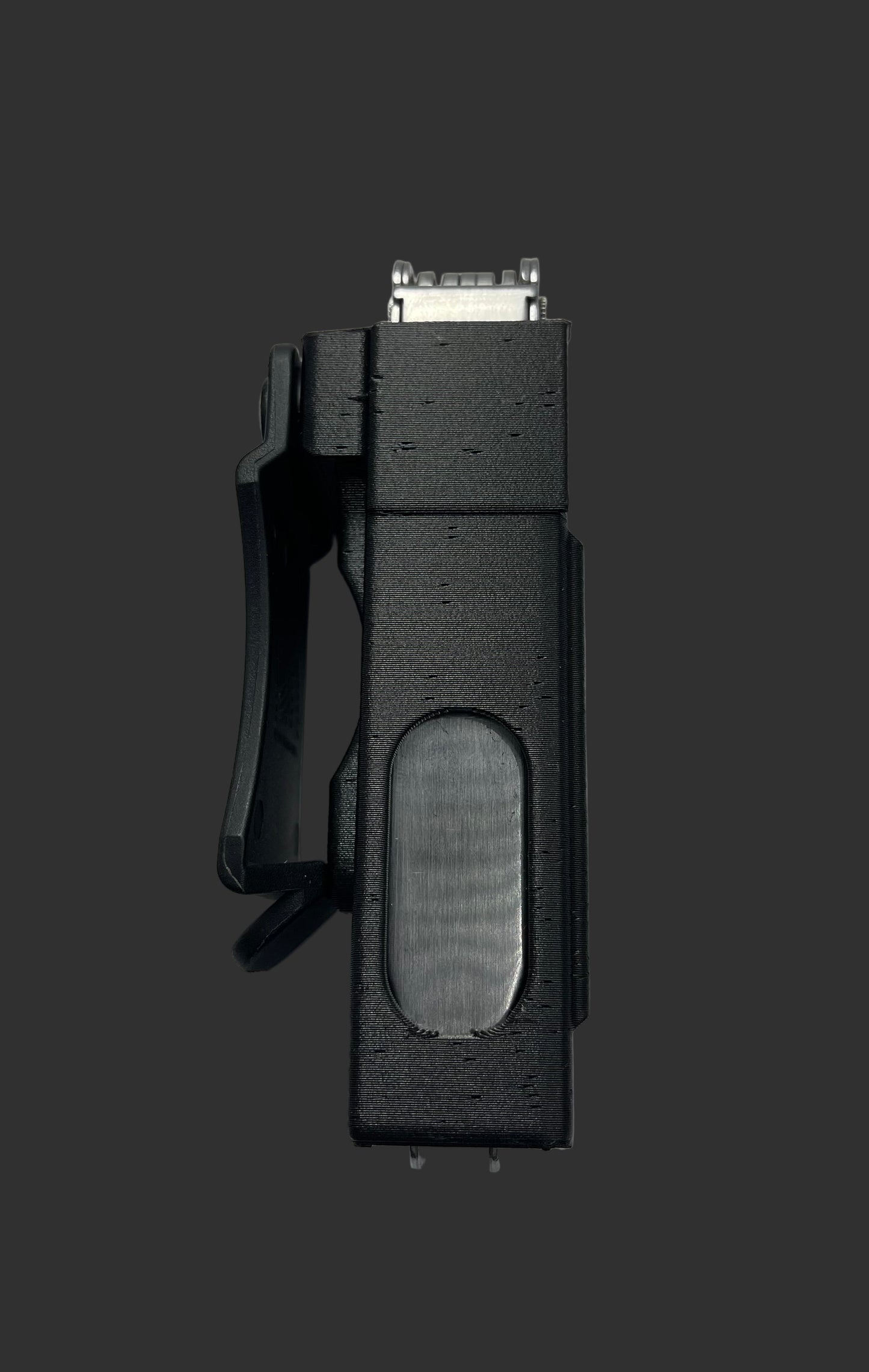 Leatherman Super Tool 300 Holster