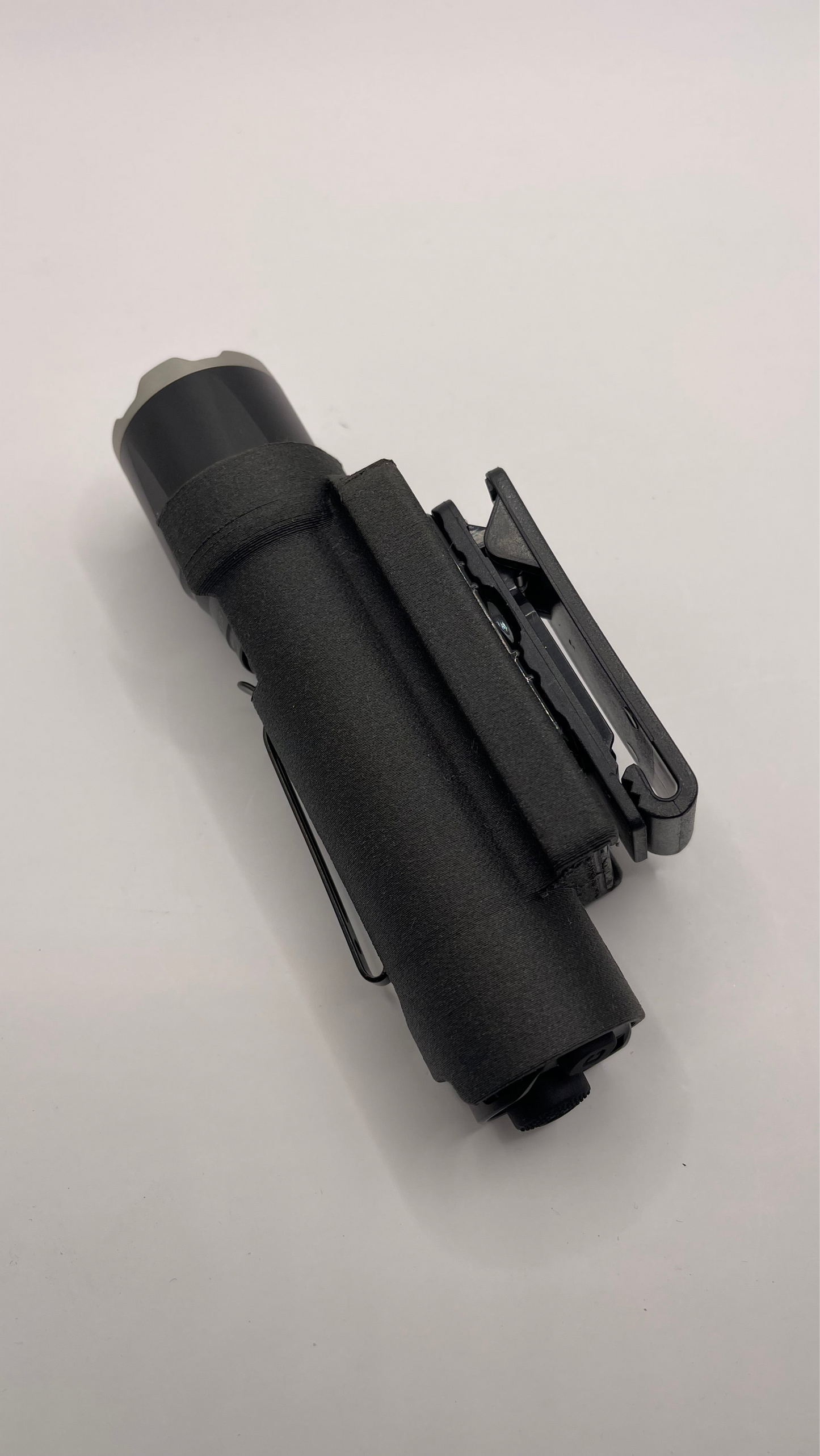 Fenix TK16 V2 Holster
