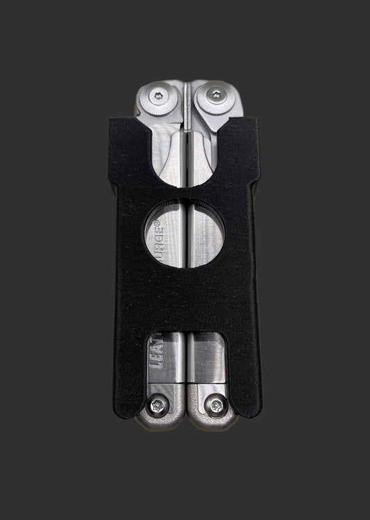 Leatherman Surge Holster